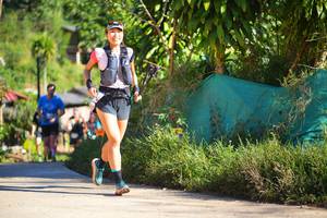 BIB: 
                            <button type="button" onclick="openModal(19338201)" class="btn btn-primary btn-sm float-right btn-popup" data-toggle="modal" data-target=".modal-high-quality">
                        <i class="fas fa-shopping-cart"></i> Add to Cart
                    </button>
                                            <button type="button" onclick="isThisMe(19338201, true)" class="btn btn-success btn-sm float-right btn-popup btn-isme hidden" data-toggle="tooltip" data-placement="bottom" title="นี่คือรูปของคุณใช่ไหม คลิกที่นี่เพื่อเอาเข้าอัลบั้ม">
                        <i class="fas fa-plus"></i> Add to album
                    </button>
                    <button type="button" onclick="isThisMe(19338201, false)" class="btn btn-warning btn-sm float-right btn-popup btn-isnotme hidden">
                        <i class="fas fa-ban"></i> Remove from album
                    </button>